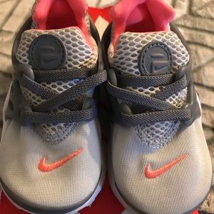 Nike Little Presto